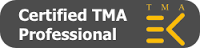TMA teamanalyse