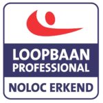NOLOC loopbaan coach