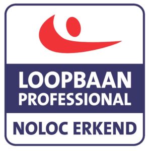 NOLOC coach Wierden