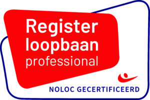 Loopbaan coaching regio Twente